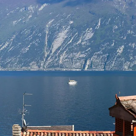 Casa Mell Limone - Igs01355-dya Apartment *