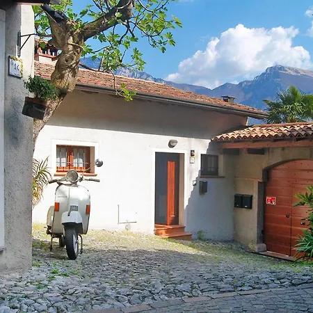 Casa Mell Limone - Igs01355-dya *