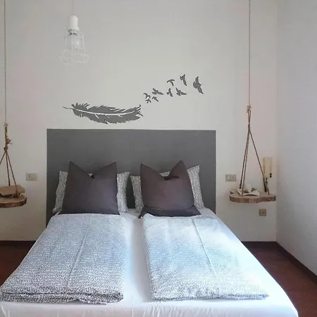 Casa Mell Limone - Igs01355-dya *