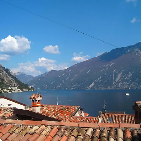 Casa Mell Limone - Igs01355-dya Apartment *
