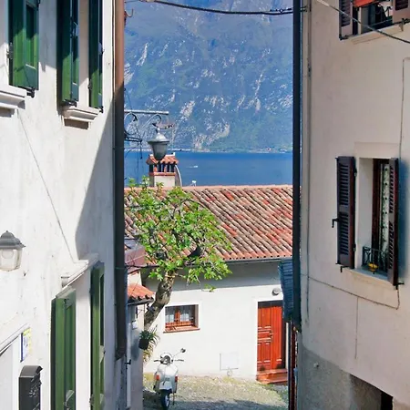 Casa Mell Limone - Igs01355-dya