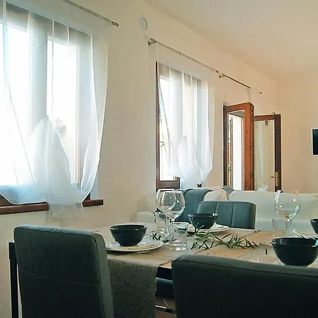 Casa Mell Limone - Igs01355-dya Apartment