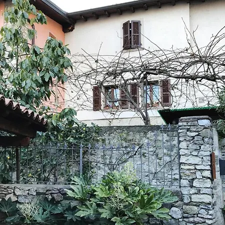 Casa Mell Limone - Igs01355-dya Apartment